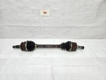 2007-2015 Mini Cooper Axle Shaft Front Driver Left Side Oem 31602756341. Fixed Price $97.49.