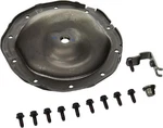 Rear Differential Cover Gm 15290822. Fixed Price $87.74.