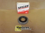 Pinion Oil Seal Dana Spicer 44. Fixed Price $19.99.