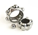 Performance CVJ11389-R Joint Rebuild Kit Jeep Jl D44. Fixed Price $155.69.