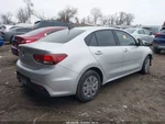 Loaded Beam Axle Drum Brakes Fits 18-23 Rio 444146. Fixed Price $393.59.