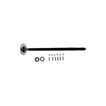 Dorman 630-116 Rear Axle Shaft, Left Right For 89-90 Chevrolet Caprice. Fixed Price $226.99.