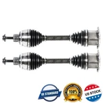 NCV23054 Front Pair Axle Shaft For 2018 2019 2020 2021 Audi Q5 2.0L Awd. Fixed Price $314.44.