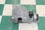14-17 Ghibli 3.0L Rwd Rear Gear Ratio Carrier Assy Differential Factory Oem. Fixed Price $543.99.