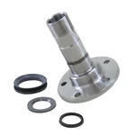 Yukon Gear & Axle Yp SP707373 Stub Fits 93-94 Bronco F-150. Fixed Price $267.99.