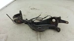 18-22 Ecosport Passenger Rear Knuckle/stub Oem. Fixed Price $114.45.