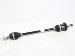 Oem 2020 - 2023 Bmw 228I F44 Xdrive Rear Left Side Axle Halfshaft. Fixed Price $105.60.