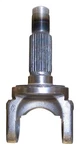 Crown Automotive 83500184 Axle Shaft Fits Cherokee (xj) Comanche Wrangler (yj). Fixed Price $143.46.