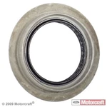 Nos Front Axle Output Shaft Seal Motorcraft BRS-11. Fixed Price $14.95.