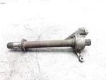 2005 2006 2007 2008 2009 2010, Acura Tl, Front Axle Shaft, 44500SJA000, Oem. Fixed Price $149.00.