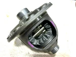 Dana 60 Open Carrier Non Posi 30 Spl Loaded 4.56 4.88 5.13 New Take Out. Fixed Price $75.00.