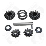 Yukon Gear YPKD30-S-27. Fixed Price $136.99.