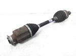 2015-2017 Honda Accord Front Passenger Cv Axle Driveshaft 44305-T2B-A21. Fixed Price $159.60.