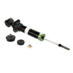 Genuine Gm 2003-2008 Pontiac Vibe Rear Base Gt Wagon Suspension Strut 88972114. Fixed Price $56.69.