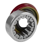 Yukon Gear Ak C10 Axle Bearing And Seal. Fixed Price $60.91.