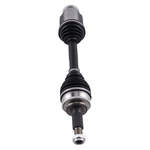Fwd Front Passenger Side Cv Axle Shaft Ford Edge Lincoln Mkx 2007-2013 2014. Fixed Price $65.59.