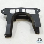 12-18 Audi A6 C7 Front Left Radiator Support Splash Shield Axle Shaft Cover Oem. Fixed Price $24.99.