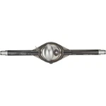 62 Inch Stamped Center Grand National Housing, 3 O.d., Imca Approved. Fixed Price $549.99.