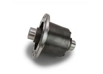 Eaton 10.5 Detroit Truetrac 35 Spline Differential 2019-2023 Ford. Fixed Price $917.99.