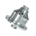 YGLD60-4-30 Yukon Grizzly Locker For Dana W/ Splines. Fixed Price $945.73.