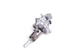 Genuine Bmw Switching Unit 23-11-7-545-076 New. Fixed Price $471.93.