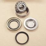 Dana/spicer - Lower Bearing Kit For King Pin Model 60. Fixed Price $74.40.
