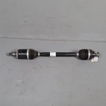 2014-2021 Bmw I3 I01 Left Rear Axle Shaft Cv Joint Oem 33207641213. Fixed Price $116.24.