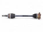 2010-2020 Nissan 370Z Rear Right/passenger Side Axle 3.7L 39600-1BP0B, E038, Oem. Fixed Price $160.08.