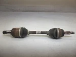 2017-2022 Kia Niro Driver Axle Cv Shaft 49500-G5000. Fixed Price $114.00.