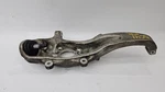 2011-2016 Bmw F10 535XI Awd Front Right Steering Knuckle Hub Bearing Carrier Oem. Fixed Price $79.89.