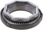 Spindle Nut-fsgr Dana Spicer 47858. Fixed Price $55.77.