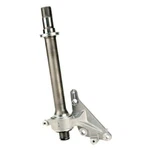 Honda Acura Tl/mdx/pilot/ridgeline Intermediate Half Shaft Assy Automatic Trans.. Fixed Price $185.25.