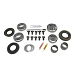 Yk - Yukon Master Overhaul Kit For Nissan Front. Fixed Price $365.00.