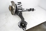 20-21 Bmw 228 F44 Rear Right Suspension Axle Halfshaft Spring Hub Set. Fixed Price $230.86.