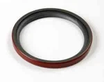 Jesel SEL-38000 Ptfe Cam Seal. Fixed Price $28.50.
