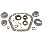 Yukon Bearing Install Kit For Dana 50 Differential (straight Axle). Fixed Price $371.99.