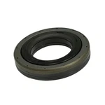 Yukon Might Seal Inner Axle For Jeep Jl Dana 44 M210. Fixed Price $49.19.