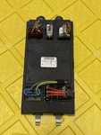 06-13 Mercedes W251 R500 GL450 ML63 Amg Front Sam Control Module 1645408101 Oem. Fixed Price $159.00.