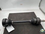 1984-1989 Porsche Carrera Drive Shaft 91133202415 *. Fixed Price $150.00.