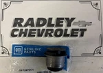 New Oem Front Differential Carrier Bushing- General Motors Gmc 12479179. Fixed Price $29.99.
