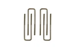Maxtrac 910104 Suspension Oem. Fixed Price $57.95.
