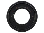 Mercedes-benz Differential Output Seal 1986-2005 0229979847--ELR. Fixed Price $17.10.