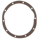 Mahle Clevite Axle Housing Cover Gasket P27929;. Fixed Price $41.40.