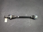 Rear Right Axle Shaft 2022 Cadillac CT4 84492510 2020 2021 2023. Fixed Price $71.50.