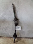 Passenger Right Axle Shaft Front Fits 05-10 Scion Tc 4060826. Fixed Price $103.99.