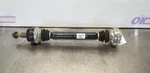 21 Chevy Camaro ZL1 Axle Shaft Rear Left Driver 84550239. Fixed Price $153.00.