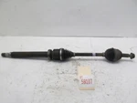 Cv Axle Joint Focus 2000 2004 Ford Right Passenger Front Suspension Shaft Oem. Fixed Price $47.99.