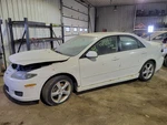 Driver Left Rear Knuckle/stub Abs Fits 03-08 Mazda 2067146. Fixed Price $95.00.