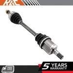 For 2013 2014 2015 2016 Dodge Dart 2.0L 2.4L Cv Axle Shaft Assembly Front Left. Fixed Price $62.99.