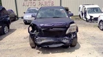 Driver Left Rear Knuckle/stub Fits 07-17 Equinox 711600. Fixed Price $90.00.